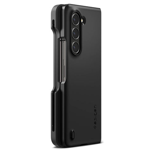 Spigen Galaxy Z Fold 5 Series Case Thin Fit P
